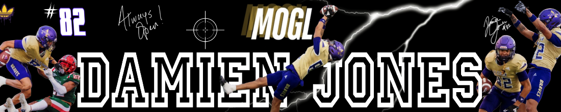 Cover Photo