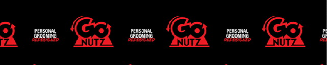 TikTok & Youtube Shorts for Product Promotion