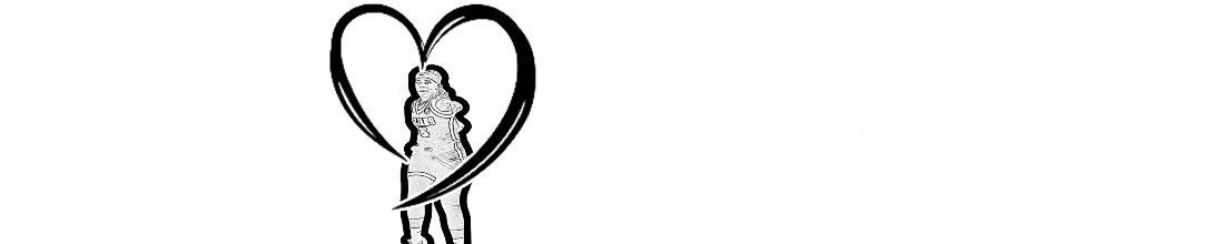 Cover Photo