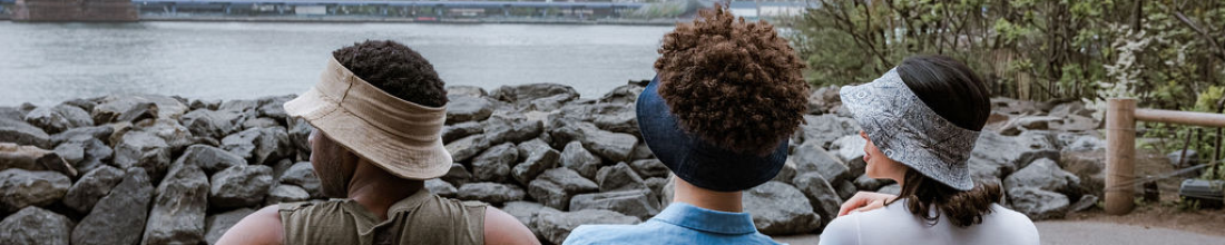 Instagram Product Promotion