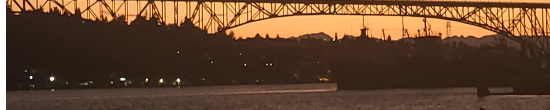 Cover Photo