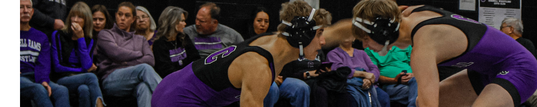 Cover Photo