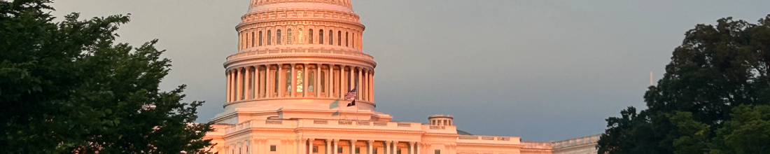 Cover Photo