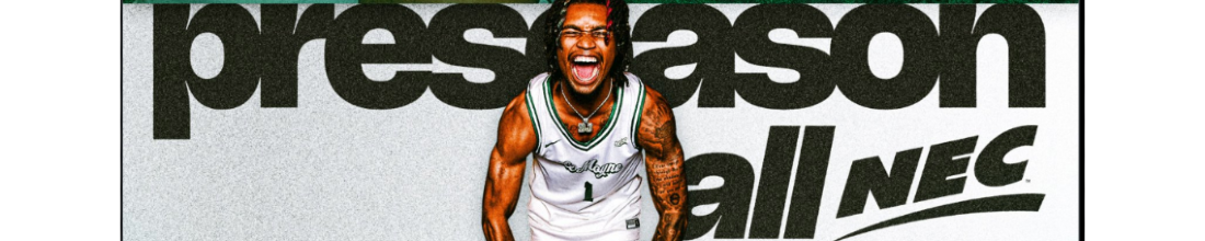 Cover Photo