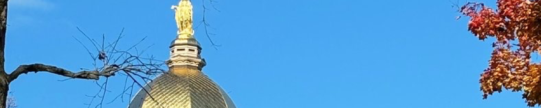 Cover Photo