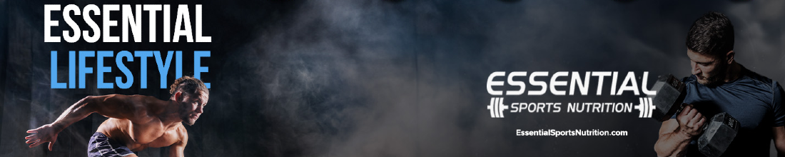 Choose Any Supplement!