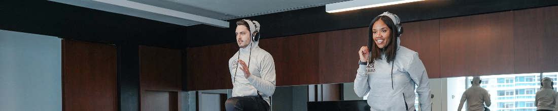 MGNX Instagram Product Promotion