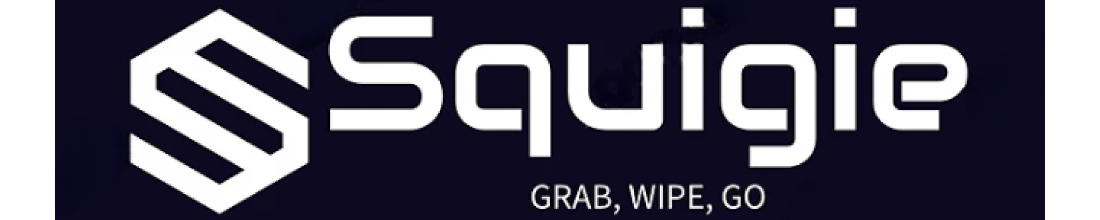 Squigie Towel Product Promotion V2