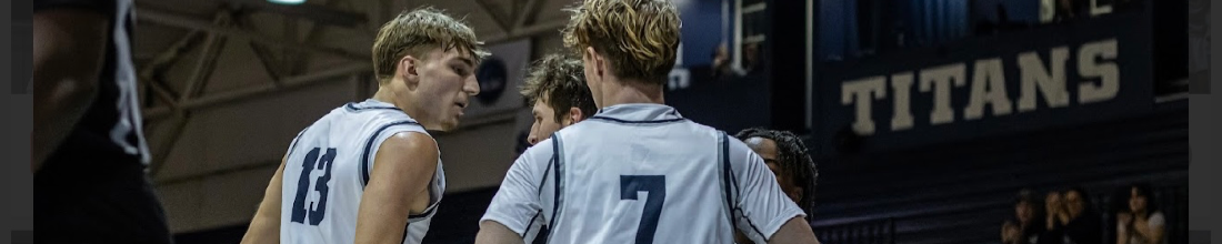 Cover Photo