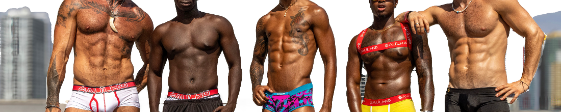 Social Media Product Promotion