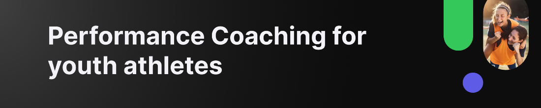 Curv Ad Filming Brief — Curv Athlete Testimonial