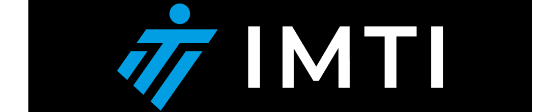 IMTI Athlete Influencer Program: "Recover. Perform. Inspire."