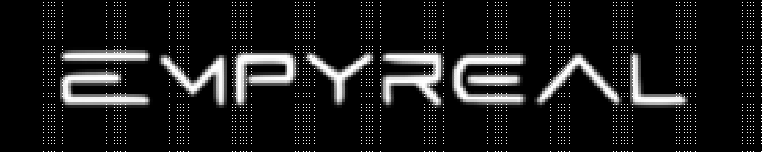 Promote Your Own Customized Tumbler