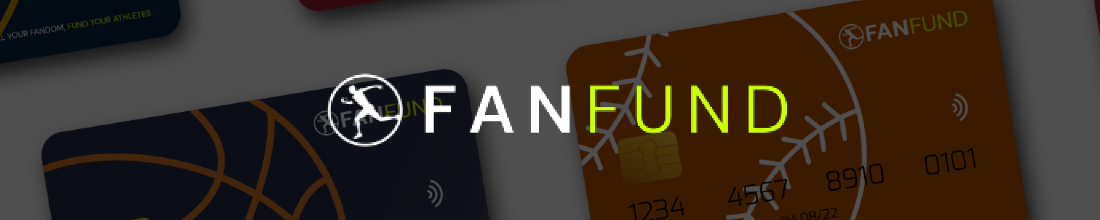 Fan Fund Awareness