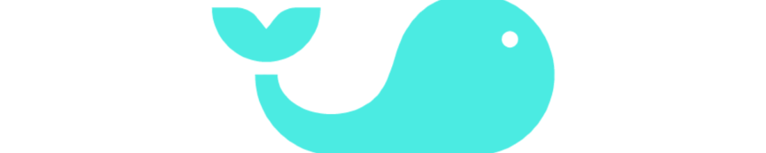 Splash Sports - $1M March Madness Bracket Survivor Contest (Value up to $750)