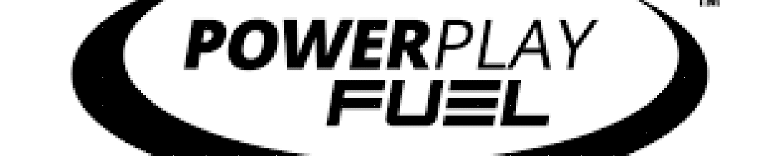 Protein Powder and Creatine Promotion - Power Play Fuel