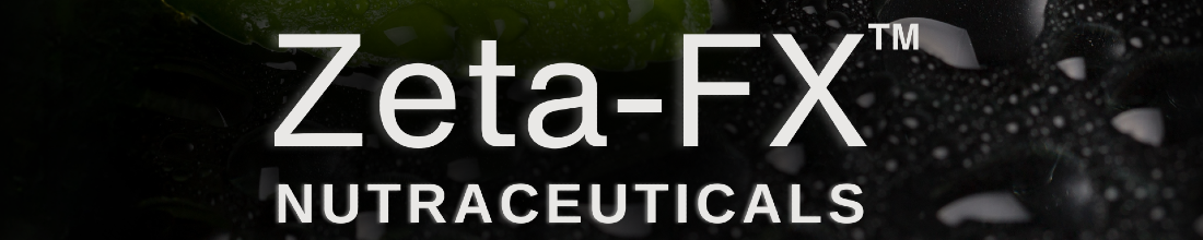 Pet Electrolyte & Video Edit Deal