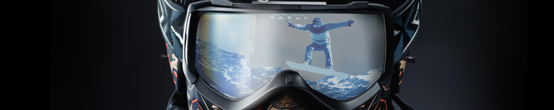 Tiktok Instagram Product Promotion