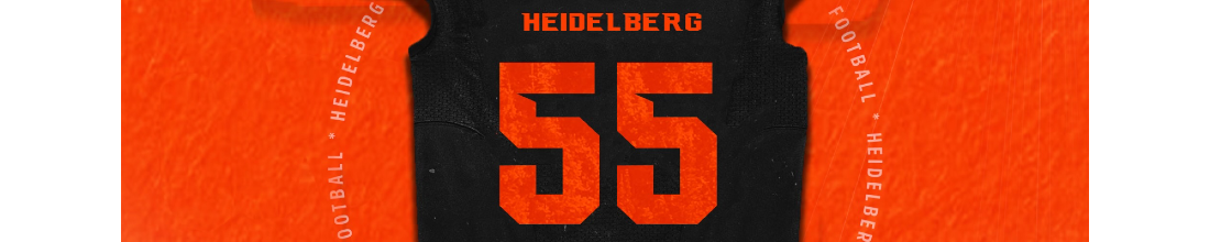 Cover Photo