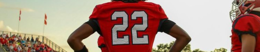 Cover Photo