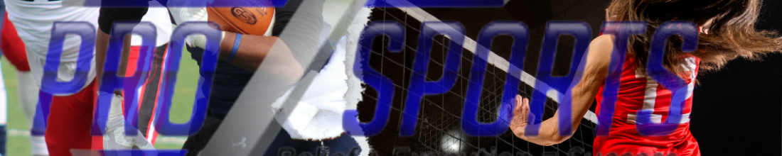 Earn While You Lead: Help Athletes Get on the College Prospect Report