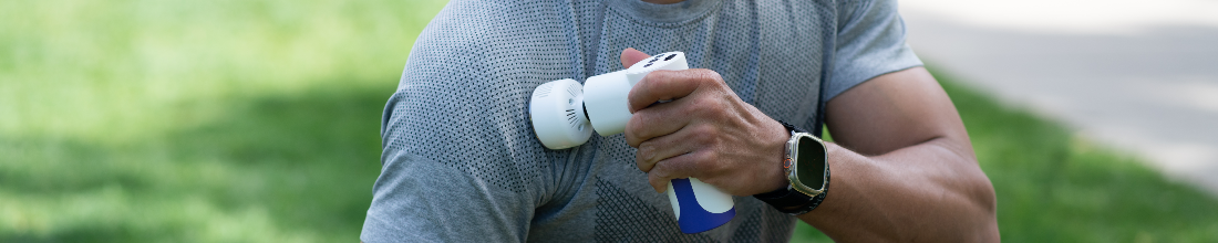 More Life VivaPulse Campaign