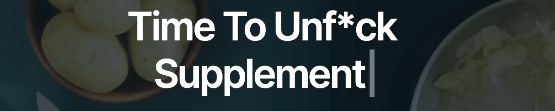 Instagram Product Promotion - AI Book Writer