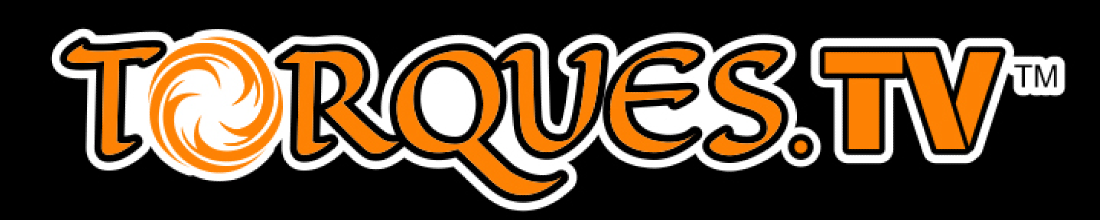 Torques Games Ambassador