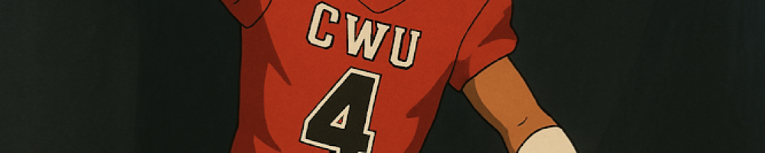 Cover Photo