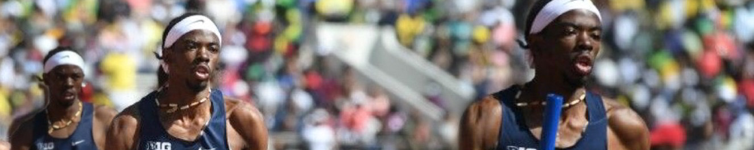 Cover Photo