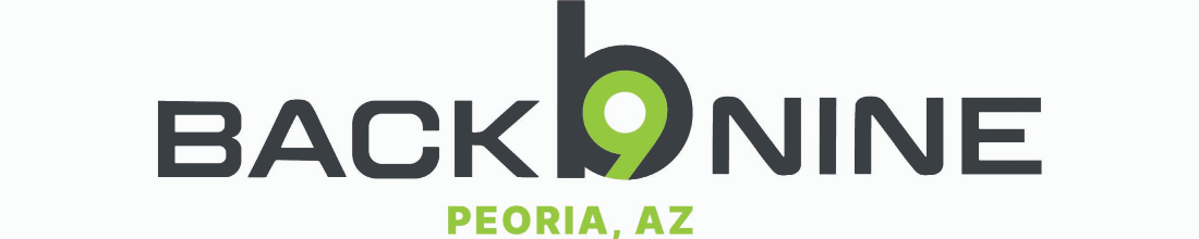 Instagram Product Promotion