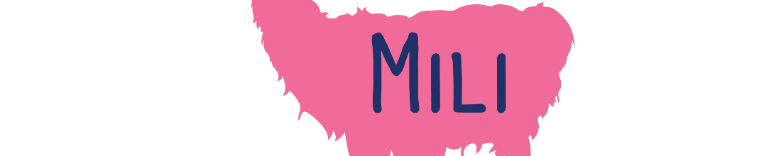 Join the AI Recruiting Movement: Become a Mili Llama Athlete Partner