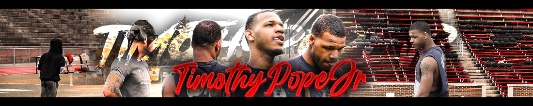 Cover Photo