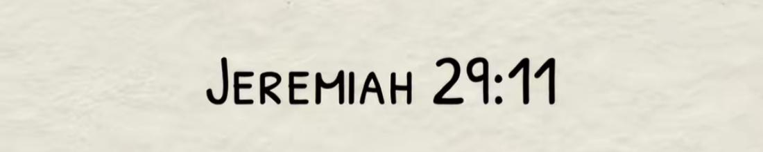 Cover Photo