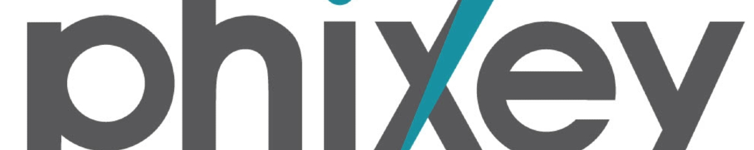 Phixey Instagram Promotion