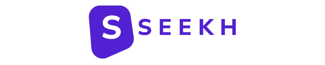 Instagram product promotion