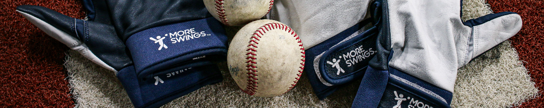 Instagram Product Promotion