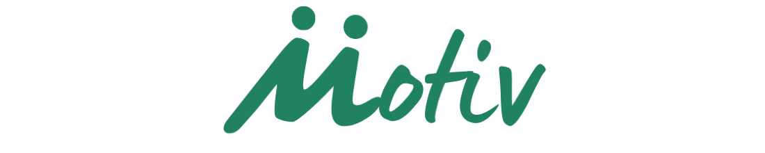 Host a Motiv step challenge