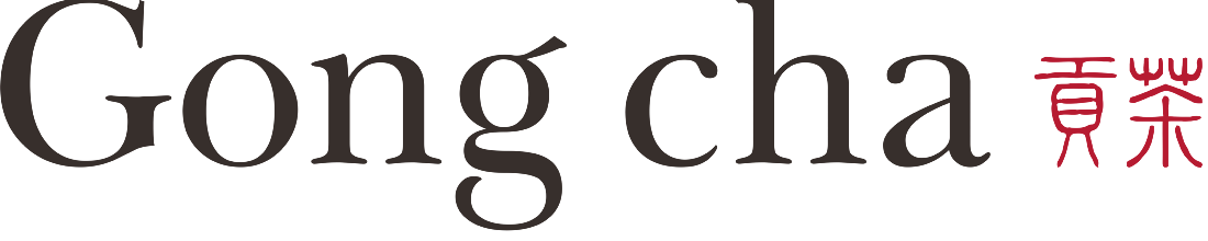 Gong cha - Pumpkin Spice LTO Drinks