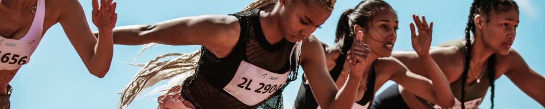 Athlete Futures Abroad – Instagram Stories Ambassador