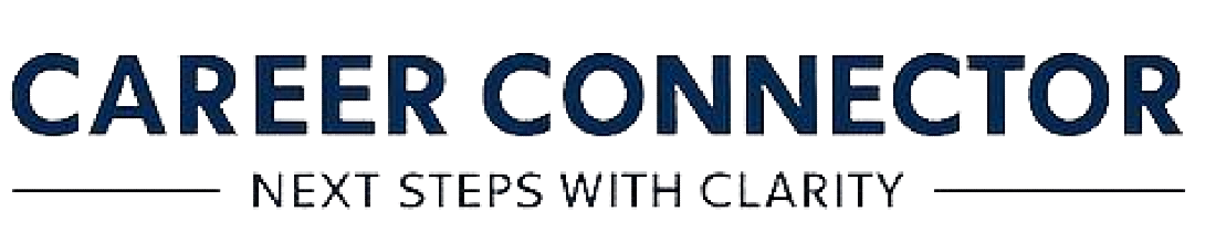 Instagram Product Promotion