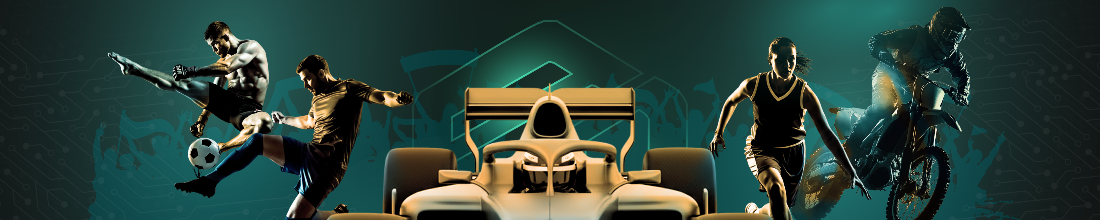 Athlete Partner – Early Launch Group