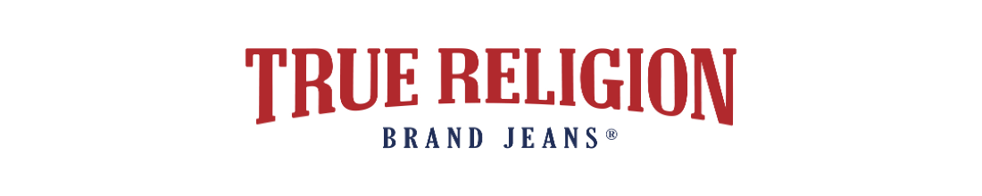 True Religion cover photo