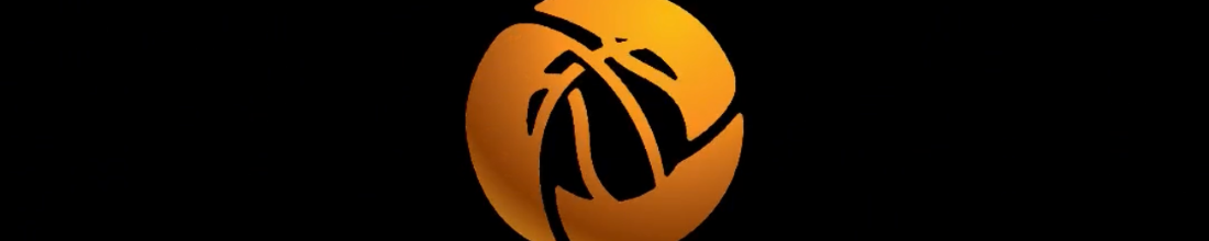 The Hoop App Basketball Social Media