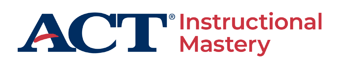 Share Your ACT Experience - Georgia Athletes