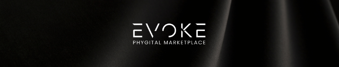 CS Premium Gaming Headphones & Carbon Dial Case Combo – Brand Ambassador & Social Media Ca