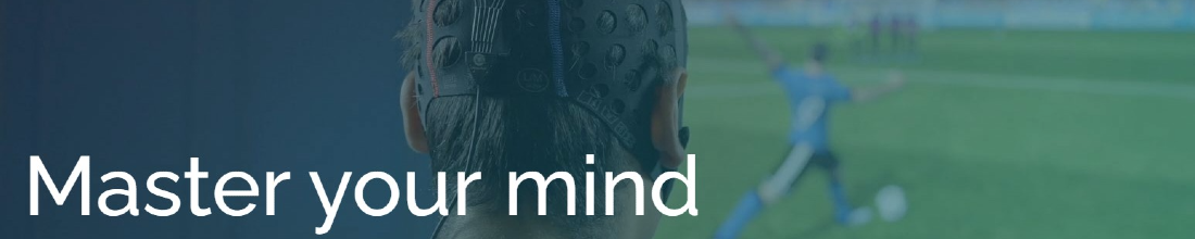 i-BrainTech cover photo