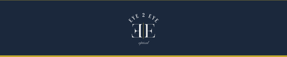 Eye 2 Eye Optical – Oakley Meta Content