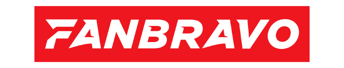 Fanbravo - Social Media Promotion (instant tipping app)