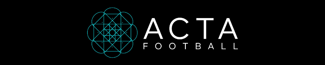 ACTA Football cover photo